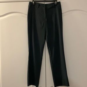 EUC Nike golf pants
